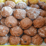 DOLCI TIPICI