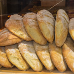 PANE