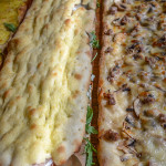 pizza_farcita_crudo_e_rughetta_e_bianca_con_funghi